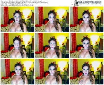cams-1sex4all_ts-public-show-02_24_2015-19_58_40
