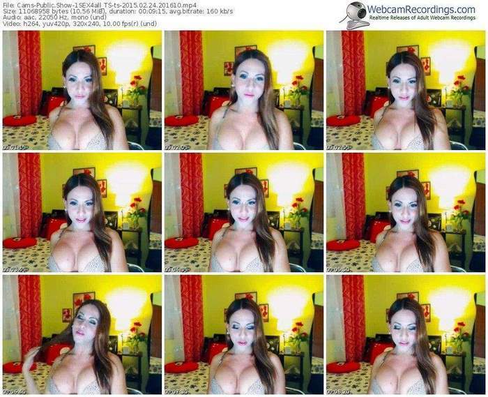 cams-1sex4all_ts-public-show-02_24_2015-20_16_10