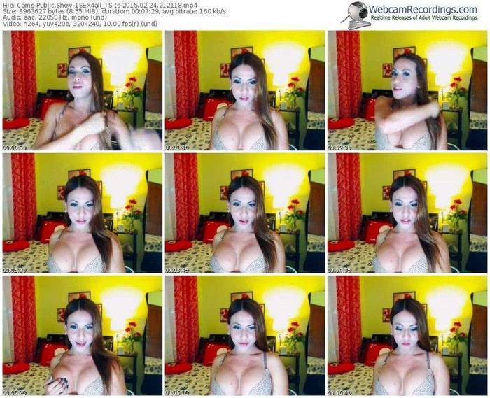 cams-1sex4all_ts-public-show-02_24_2015-21_21_18
