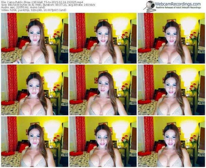 cams-1sex4all_ts-public-show-02_24_2015-23_20_25