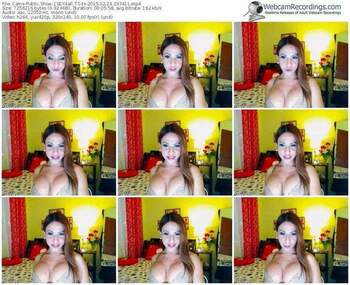 cams-1sex4all_ts-public-show-02_24_2015-23_34_11