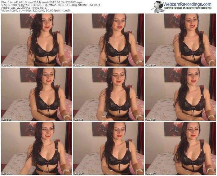 cams-21allyana-public-show-02_24_2015-22_37_07