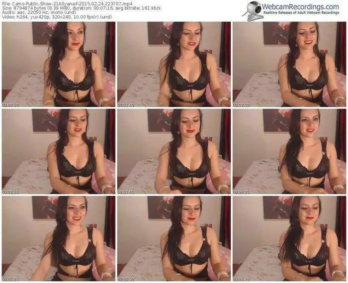 cams-21allyana-public-show-02_24_2015-22_37_07