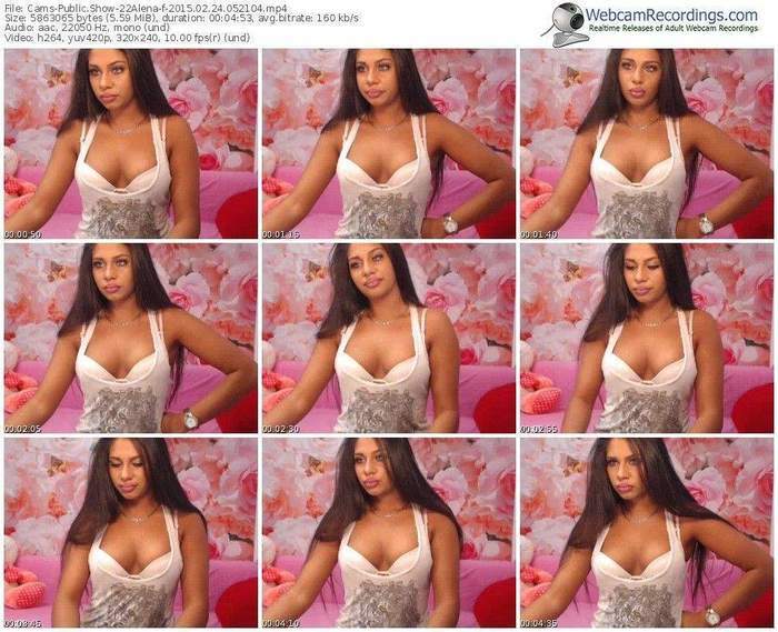 cams-22alena-public-show-02_24_2015-05_21_04