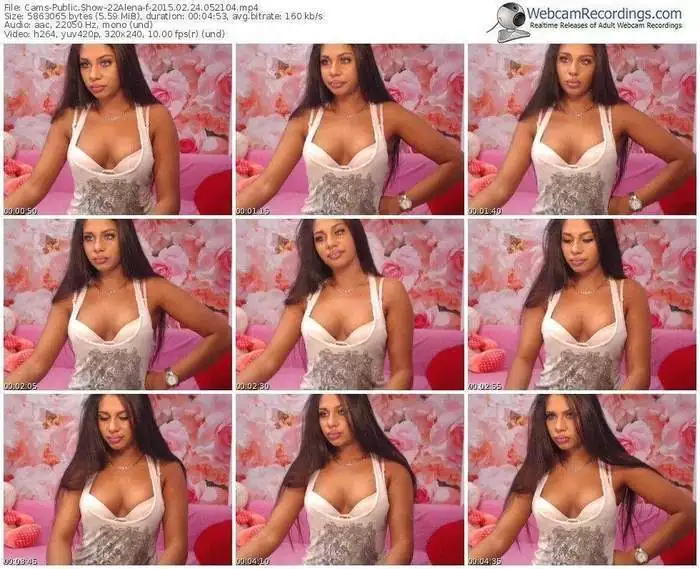 cams-22alena-public-show-02_24_2015-05_21_04