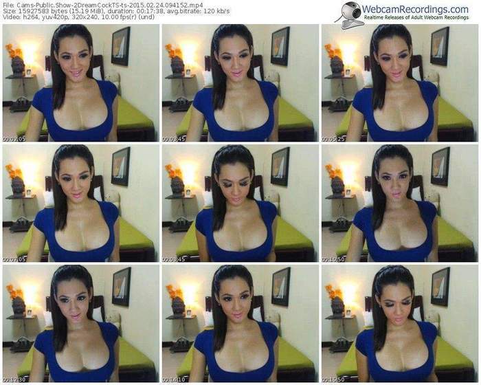 cams-2dreamcockts-public-show-02_24_2015-09_41_52
