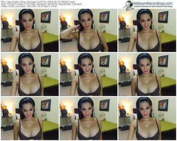 cams-2dreamcockts-public-show-02_24_2015-23_50_57