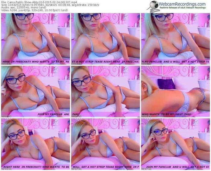 cams-abby20-public-show-02_24_2015-06_13_07