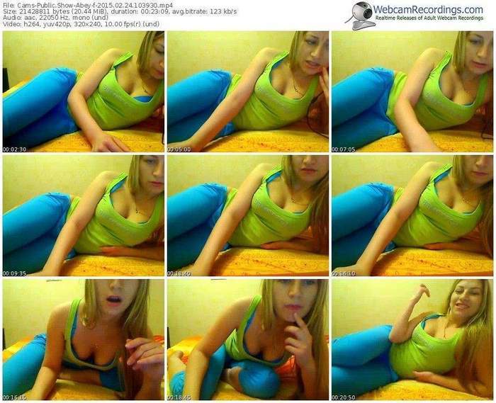 cams-abey-public-show-02_24_2015-10_39_30