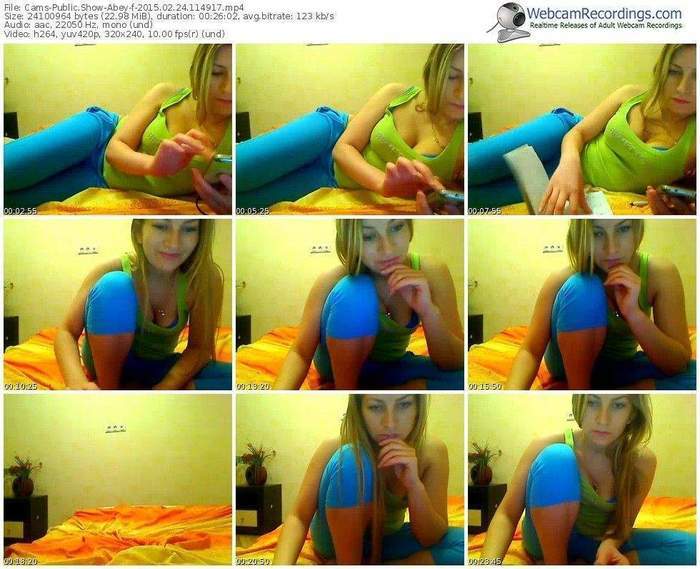 cams-abey-public-show-02_24_2015-11_49_17