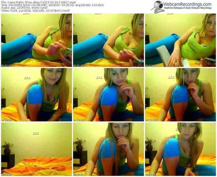 cams-abey-public-show-02_24_2015-11_49_17