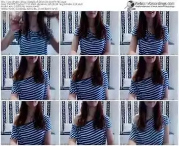 cams-addeliss-public-show-02_24_2015-07_07_41