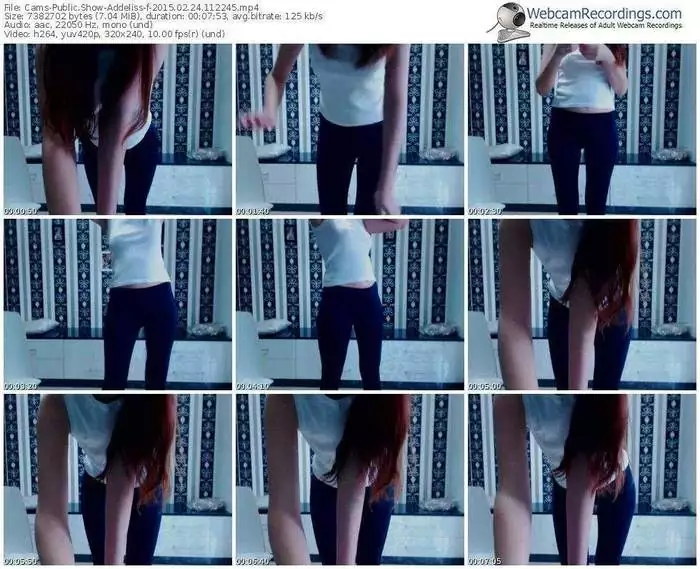 cams-addeliss-public-show-02_24_2015-11_22_45