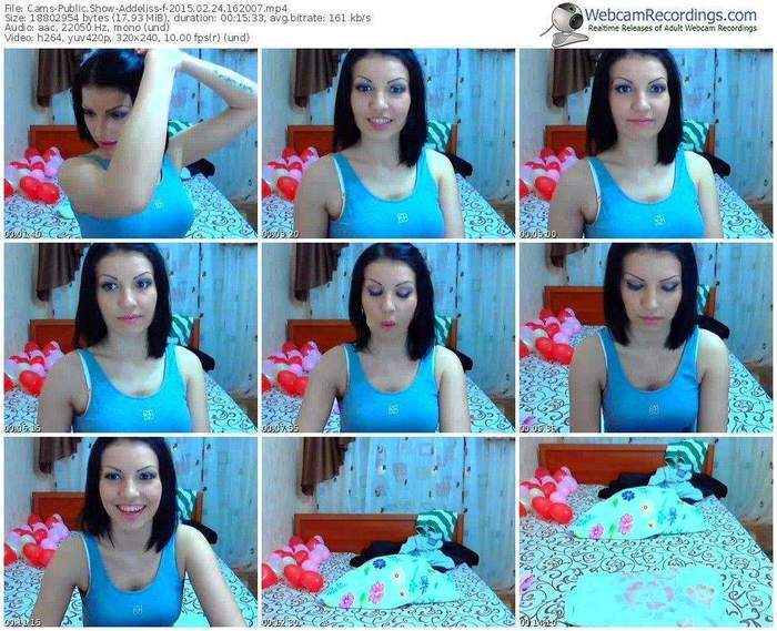 cams-addeliss-public-show-02_24_2015-16_20_07