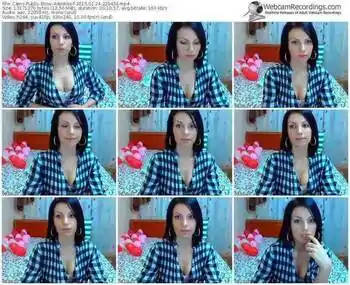 cams-addeliss-public-show-02_24_2015-22_04_34