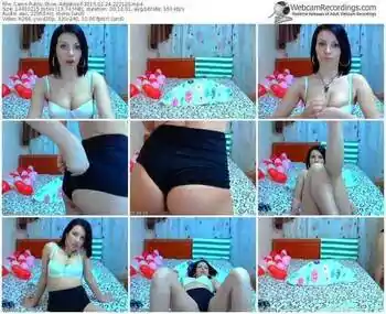 cams-addeliss-public-show-02_24_2015-22_21_20