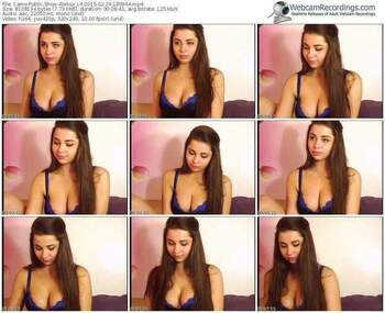 cams-aleksa_l-public-show-02_24_2015-18_09_44