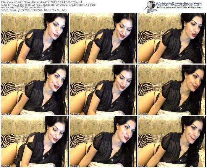 cams-alexandra22-public-show-02_24_2015-06_13_22