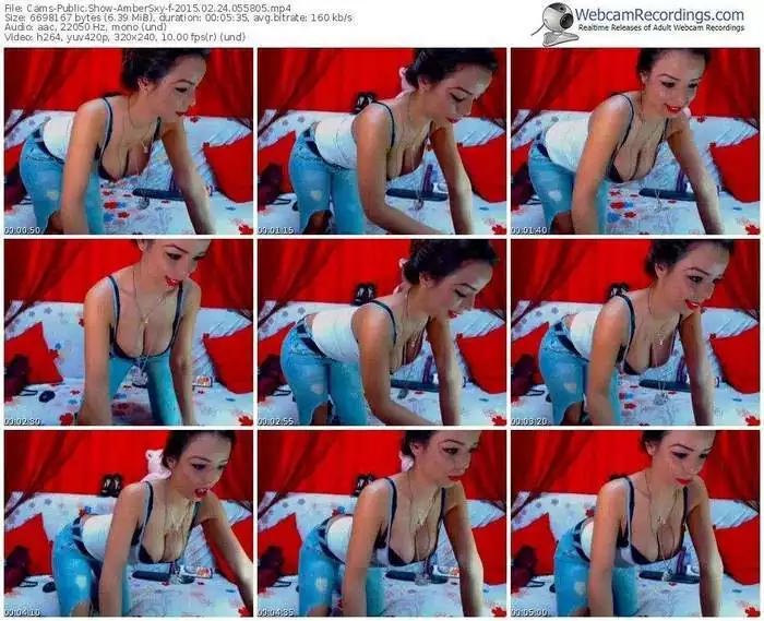 cams-ambersxy-public-show-02_24_2015-05_58_05