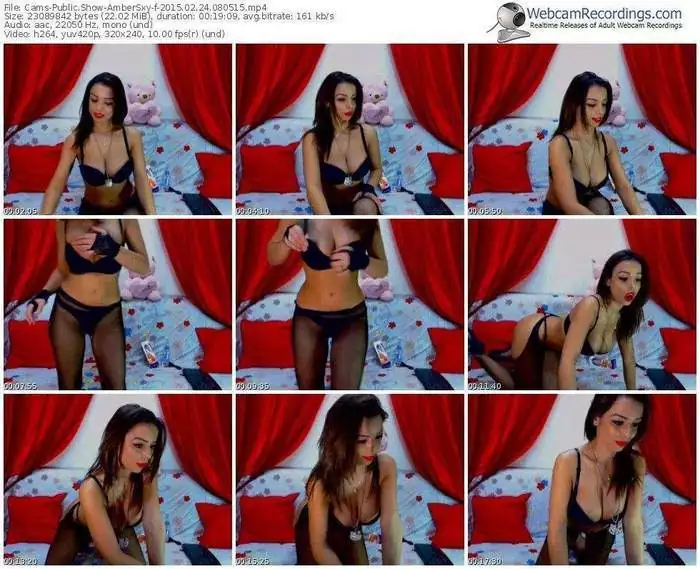 cams-ambersxy-public-show-02_24_2015-08_05_15