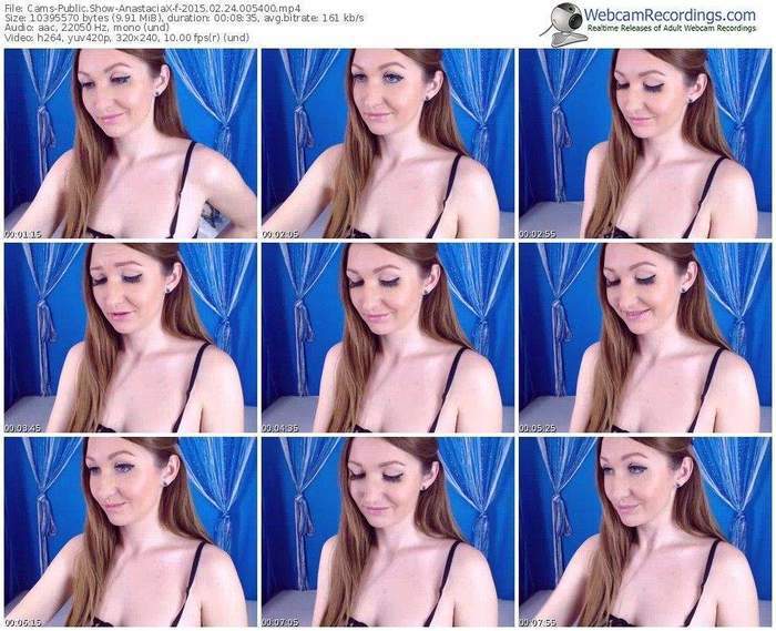 cams-anastaciax-public-show-02_24_2015-00_54_00