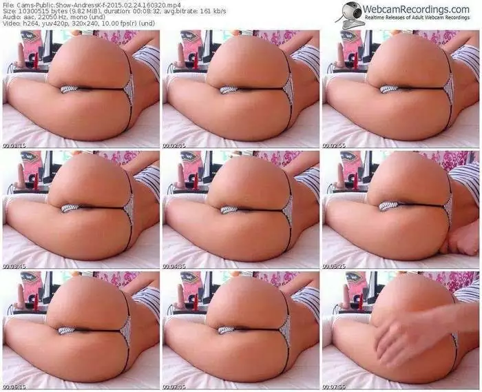 cams-andressk-public-show-02_24_2015-16_03_20