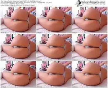 cams-andressk-public-show-02_24_2015-16_51_24