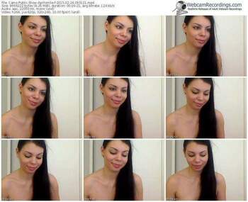 cams-aprilsmile-public-show-02_24_2015-09_31_21