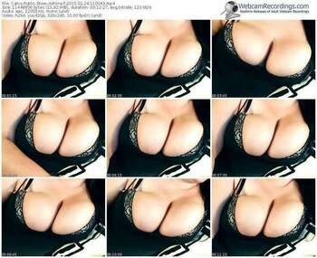 cams-ashirra-public-show-02_24_2015-11_00_43