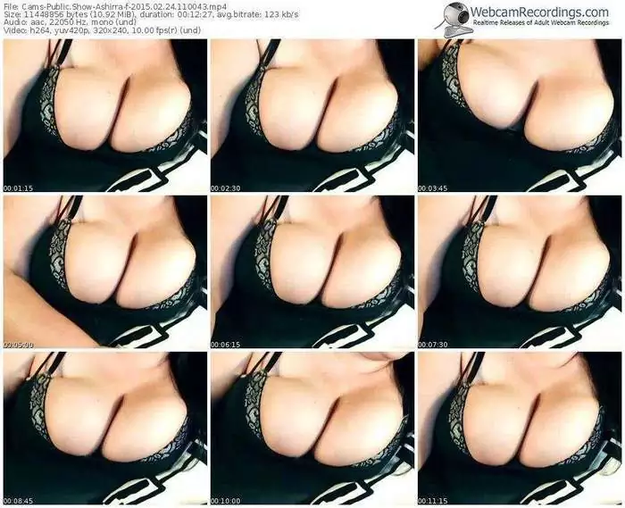 cams-ashirra-public-show-02_24_2015-11_00_43