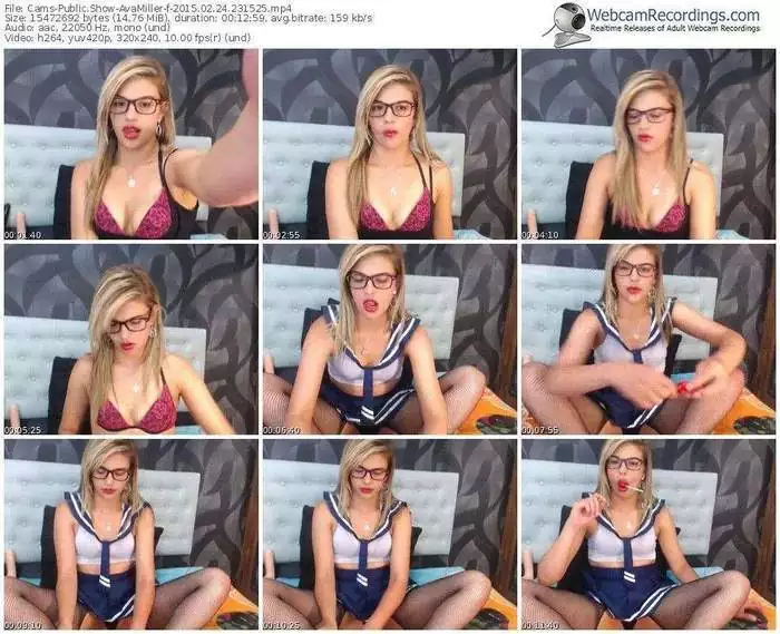 cams-avamiller-public-show-02_24_2015-23_15_25