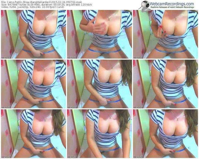 cams-bangmeharder-public-show-02_24_2015-05_07_02