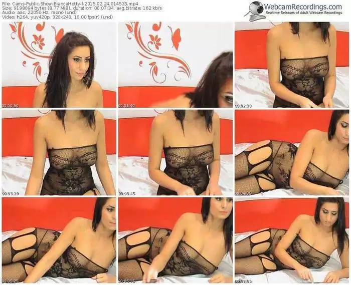 cams-biancahotty-public-show-02_24_2015-01_45_33