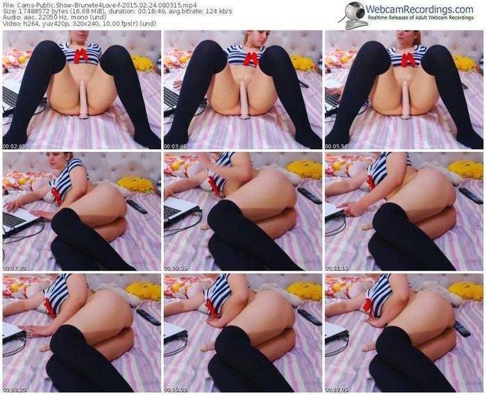 cams-brunete4love-public-show-02_24_2015-08_03_15