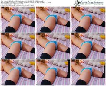 cams-brunete4love-public-show-02_24_2015-12_02_48