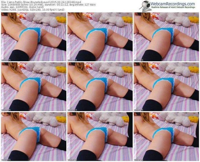 cams-brunete4love-public-show-02_24_2015-12_02_48