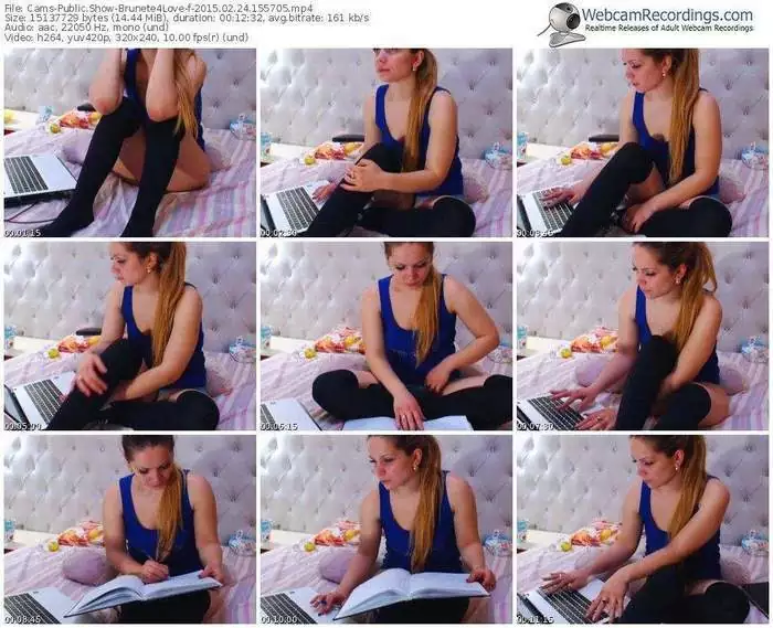 cams-brunete4love-public-show-02_24_2015-15_57_05