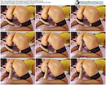cams-brunete4love-public-show-02_24_2015-18_55_33