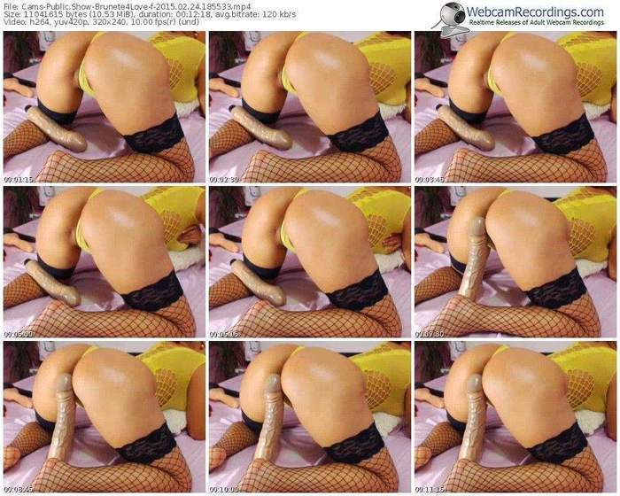 cams-brunete4love-public-show-02_24_2015-18_55_33