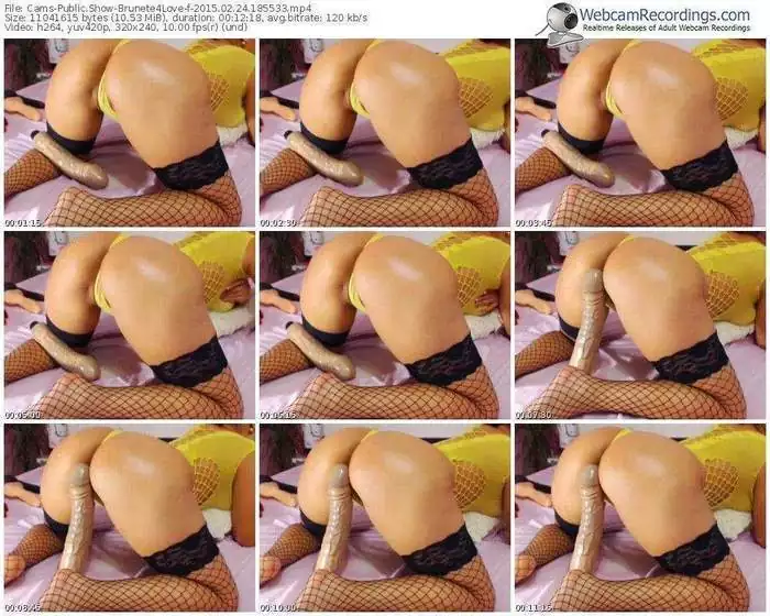 cams-brunete4love-public-show-02_24_2015-18_55_33