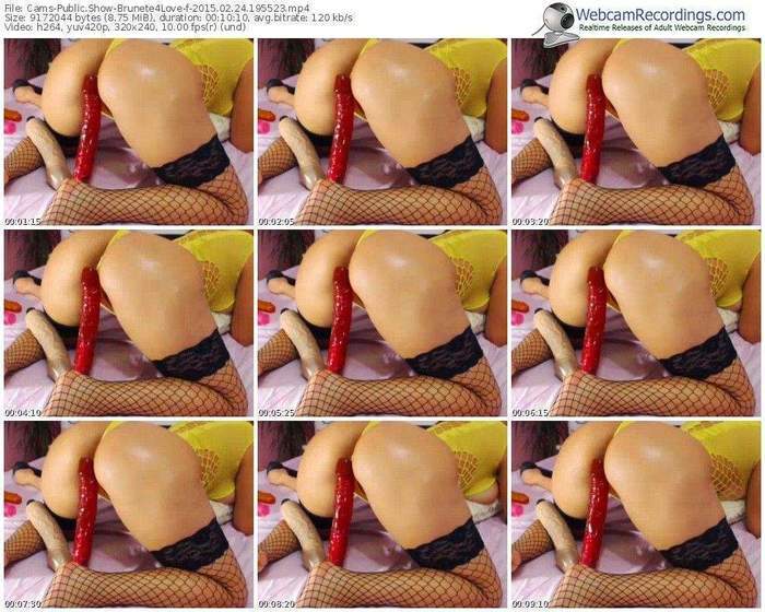 cams-brunete4love-public-show-02_24_2015-19_55_23