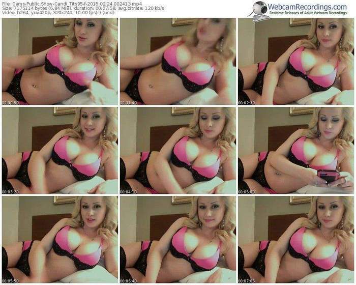 cams-candi_tits95-public-show-02_24_2015-00_24_13