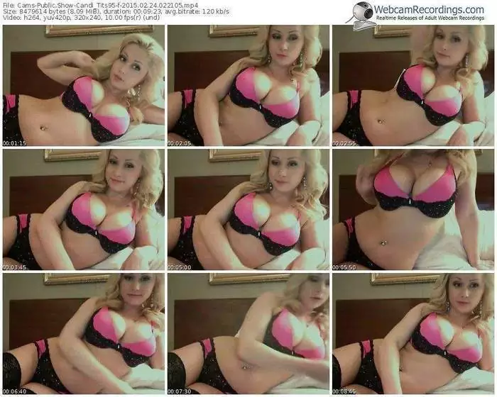 cams-candi_tits95-public-show-02_24_2015-02_21_05