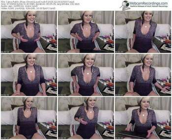 cams-chroniclovecrush-public-show-02_24_2015-02_50_07