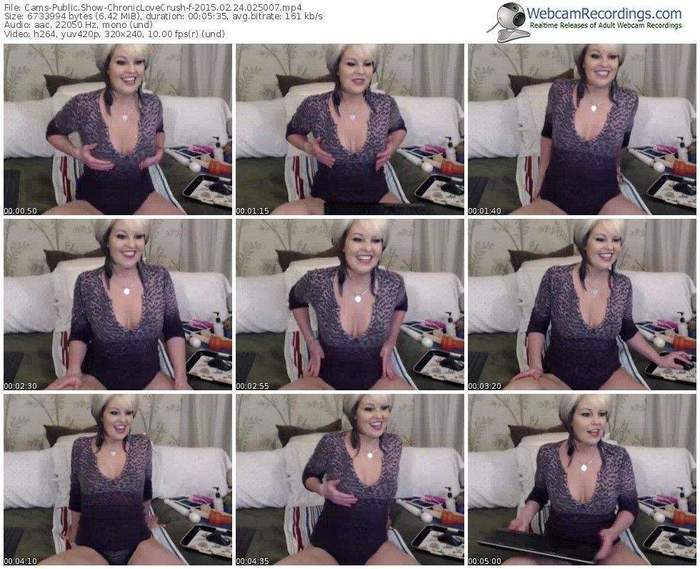 cams-chroniclovecrush-public-show-02_24_2015-02_50_07