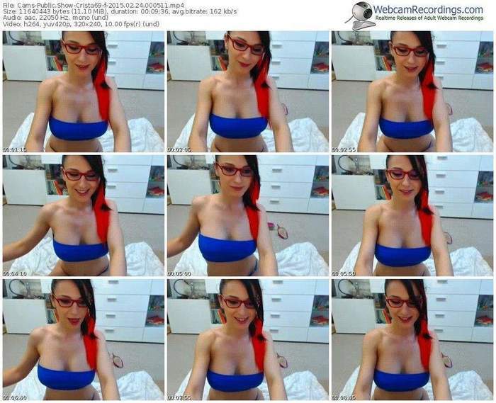 cams-crista69-public-show-02_24_2015-00_05_11