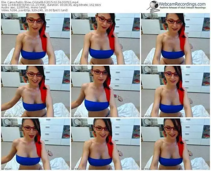 cams-crista69-public-show-02_24_2015-00_05_11