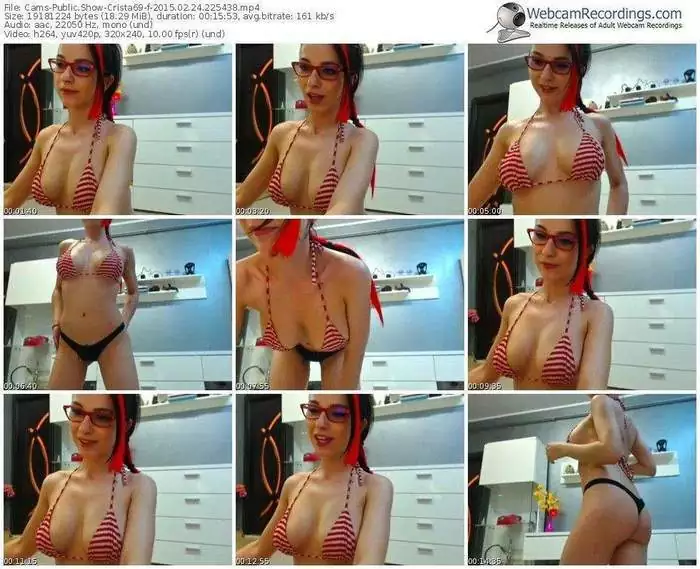cams-crista69-public-show-02_24_2015-22_54_38