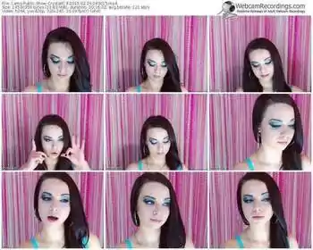 cams-crystallc-public-show-02_24_2015-04_30_15