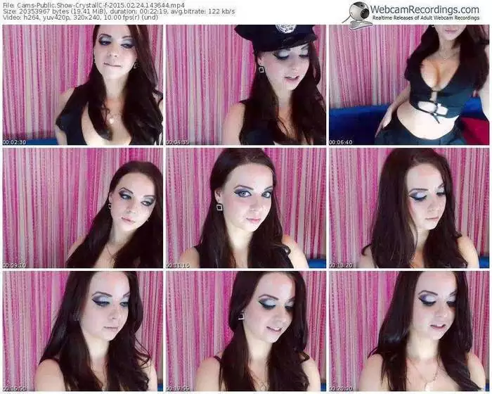 cams-crystallc-public-show-02_24_2015-14_36_44